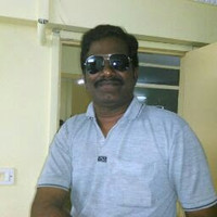 Sivalingam Ganesan