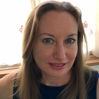 Laura Barnes
