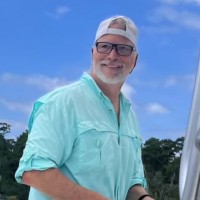 Jeff Snear