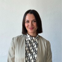 Sara Rodriguez Hernandez