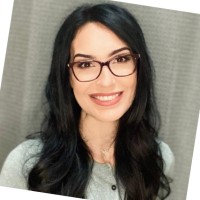 Tara Jones