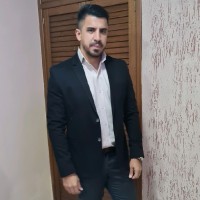 Leonardo Ribeiro Monteiro