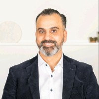 Mustapha Sarti