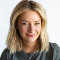 Kiely Mosiman