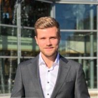 Mattias Runsten