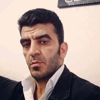 Yahya Kurdish
