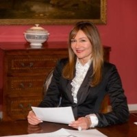 Laura Profeanu