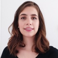 Gabriela A.
