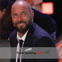 Maurizio Zamboni