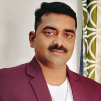Suresh Pawar