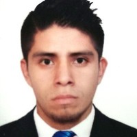 LUIS GUSTAVO ILIZARBE