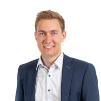 Till Bernitt