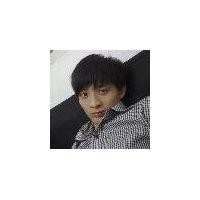 徐益波