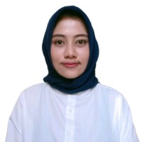 Trian Hutaria