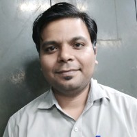 Sumit Mondal (PMP)