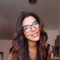 Roberta Roggio