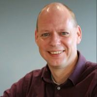Willem Mink
