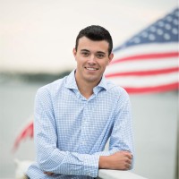 Branden Zapalski