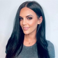 Kiri Stacey