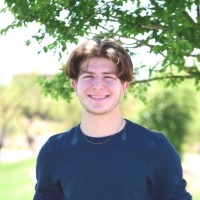 Alexander Huguez