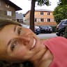 Ines Hammerer