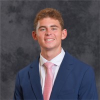 Carson Ross