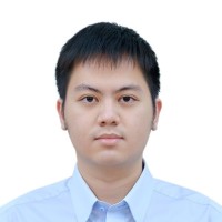 Khoa Pham
