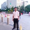 Bibhu Bhusan