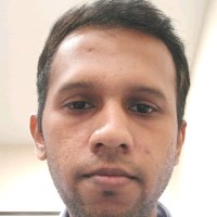 Prashant Sathe