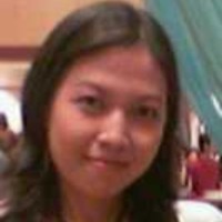 Rossy Dewiyanti