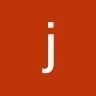 Jair Herbert