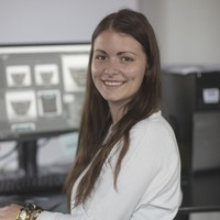 Katrine Nielsen