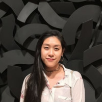 Yannie Tse