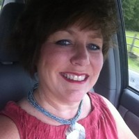 Julie Moorehead