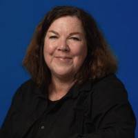 Ann Marie Turbitt