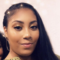 Ashley Morris-Browning
