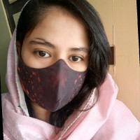 Sonia khan