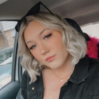 Olivia Hurtubise