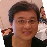 Bill Wu