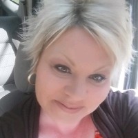 Michelle Benfield