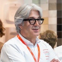 Toni García Fita