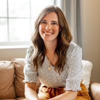 Tracy Keller, LPC, PMH-C