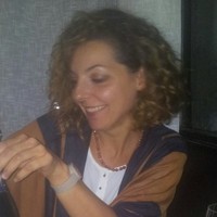 Lidia Ruffa