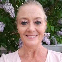 Katrina Cowan
