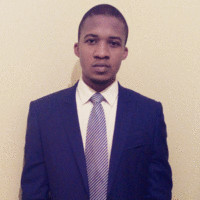 Eze Michael