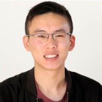 Anthony Ying
