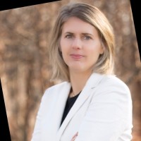 Marybeth Jordan, Lcsw