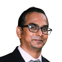 Gregory D.