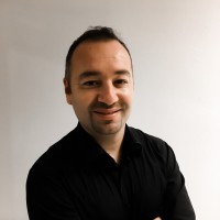 Assoc. Prof. Ali Onur Cerrah