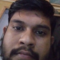 Mahesh Paramar